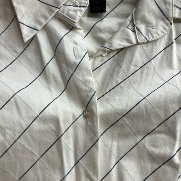 Express business suit - Picture 7 of 12